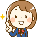 みかドン　ミカどん