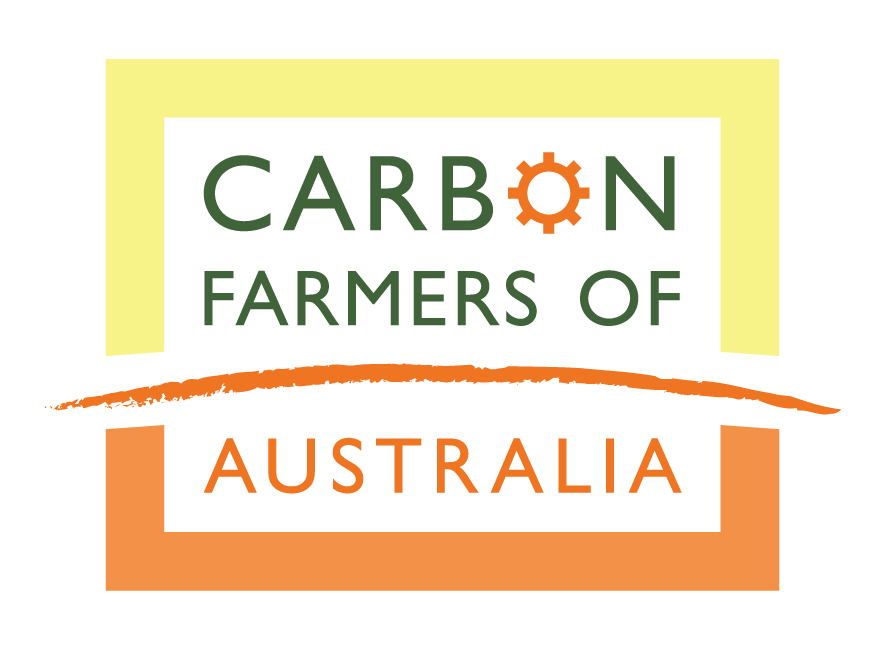carbon farm of australia_CFA-logo-rgb