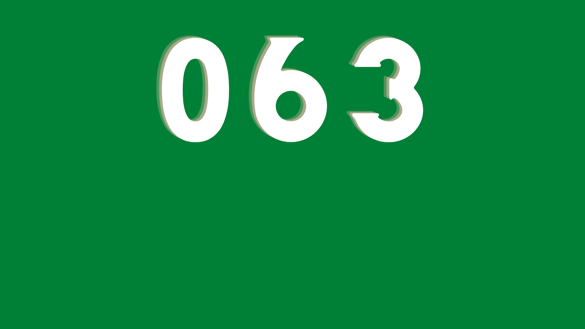 063 – ミカドONLINE – ミカドオンライン