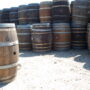 Barrels2