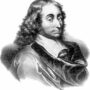 Blaise_pascal
