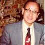 Thetsuya_Theodore_Fijuta