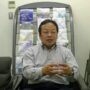 樋口正和取締役（ミカド電装商事株式会社）_00123.MTS_003950680